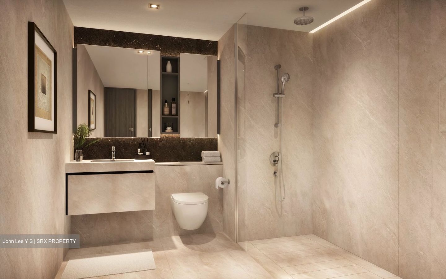 Rangoon Road (D8), Apartment #490795651